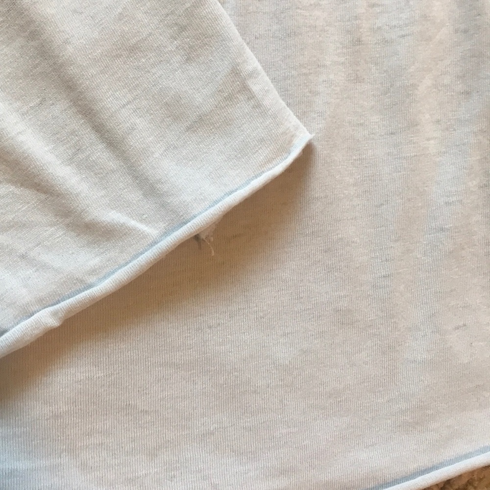 Tank Top Bundle - Picture 5 of 7